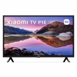 TELEVISOR LED XIAOMI P1E 32